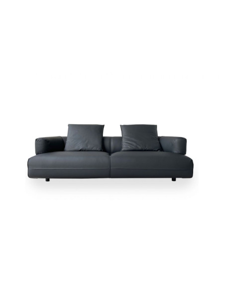 Starman Sofa (Expo Offer)