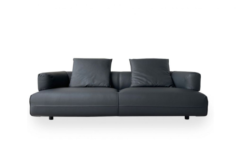 Starman Sofa (Expo Offer)