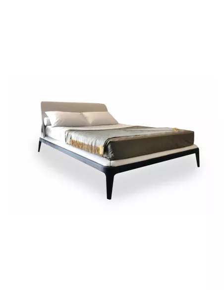 Letto Kelly (Offerta Expo)