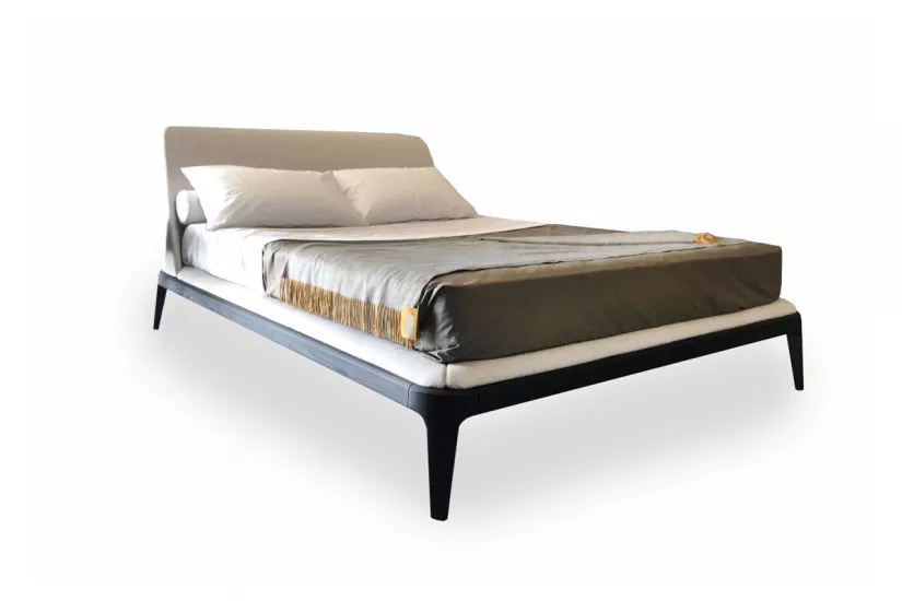 Kelly Bed (Expo Offer)