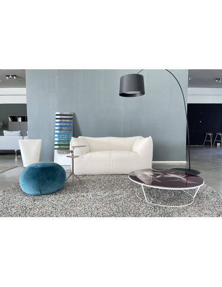 Le Bambole -  Bibambola Sofa (Expo Offer)