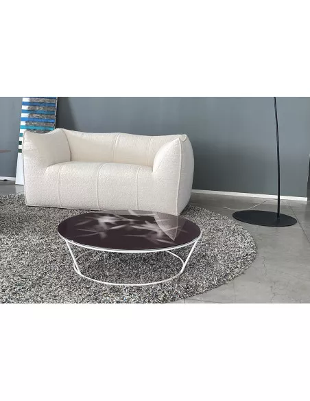 Le Bambole -  Bibambola Sofa (Expo Offer)