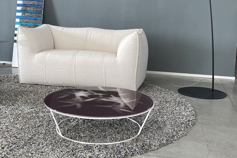 Le Bambole -  Bibambola Sofa (Expo Offer)