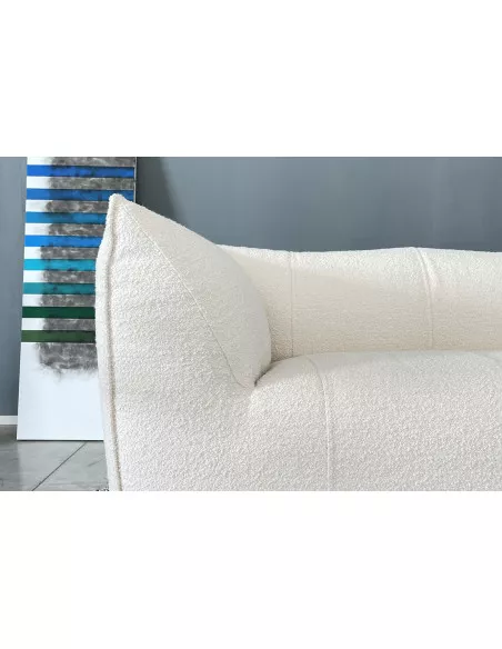Le Bambole -  Bibambola Sofa (Expo Offer)