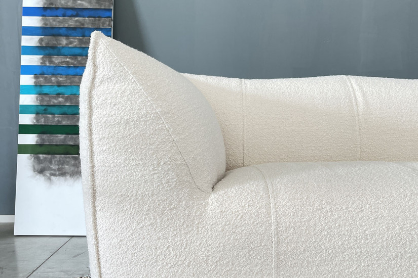 Le Bambole -  Bibambola Sofa (Expo Offer)