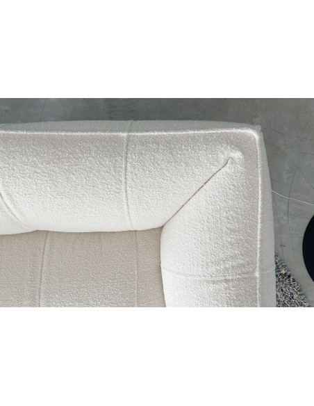 Le Bambole - Divano Bibambola (Offerta Expo) B&B Italia - 5