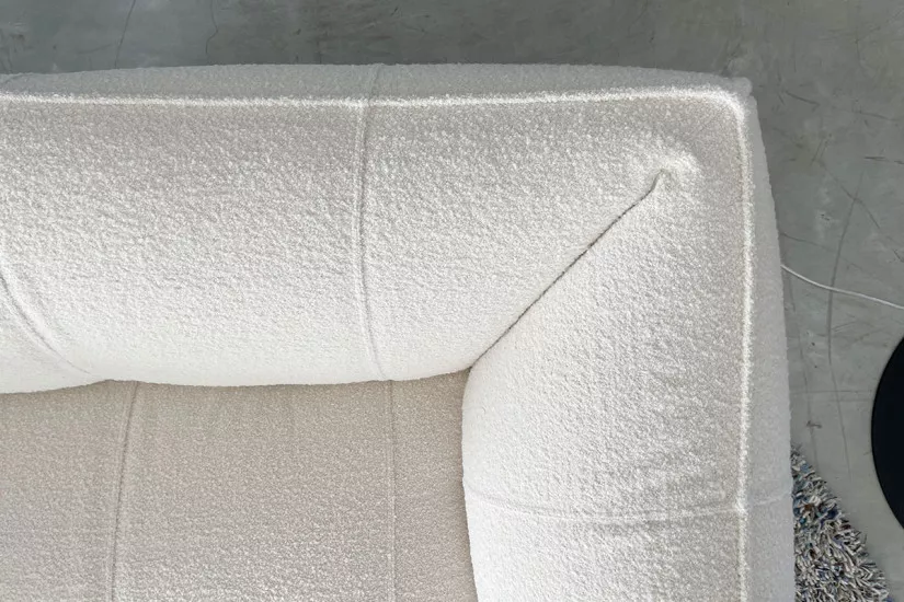 Le Bambole -  Bibambola Sofa (Expo Offer)