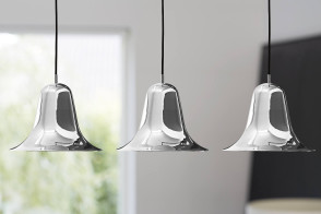 Pantop Ceiling Lamp 2