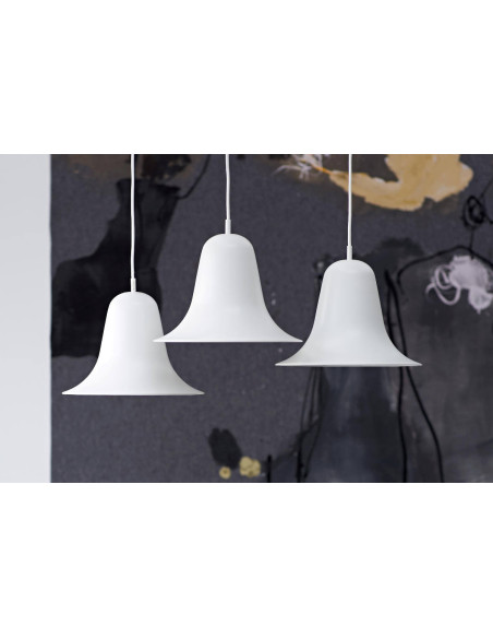 Lampada a sospensione Pantop  - 3