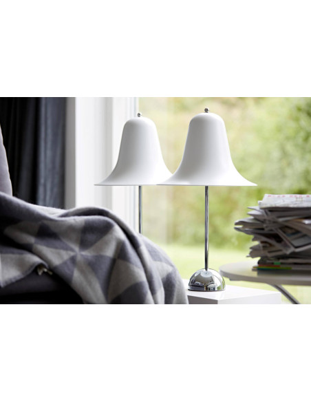 Lampada a sospensione Pantop  - 5