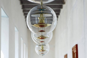 VP Globe Ceiling Lamp 2