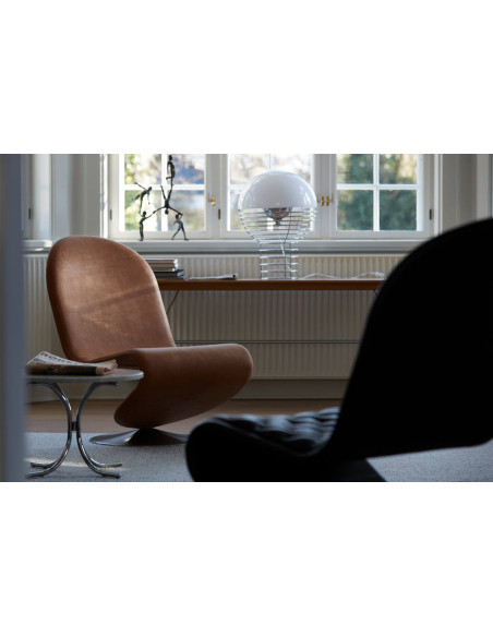 Lampe de table Wire - 5