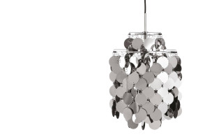 Fun Lampe de plafond 2