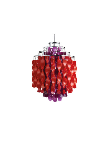 Suspension lamp Spiral - 3