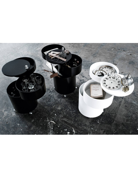 Table basse Barboy - 3