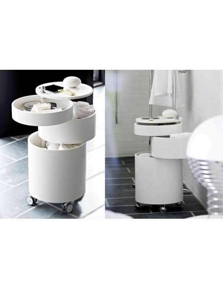 Table basse Barboy - 2