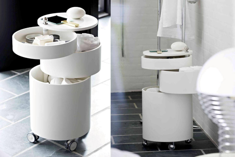 Table basse Barboy - 2