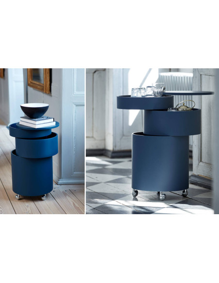 Table basse Barboy  - 5