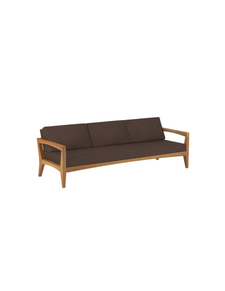 Zenhit Outdoor Sofa