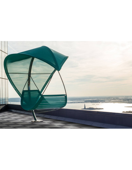 Hamac Wave Royal Botania - 4