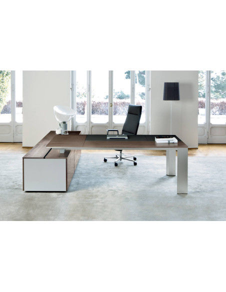 Bureau de Direction Ono Frezza - 2