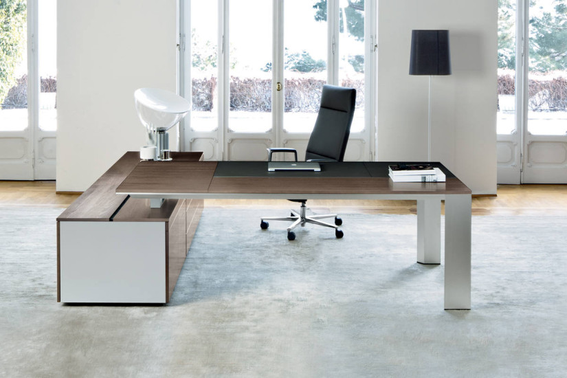 Bureau de Direction Ono Frezza - 2