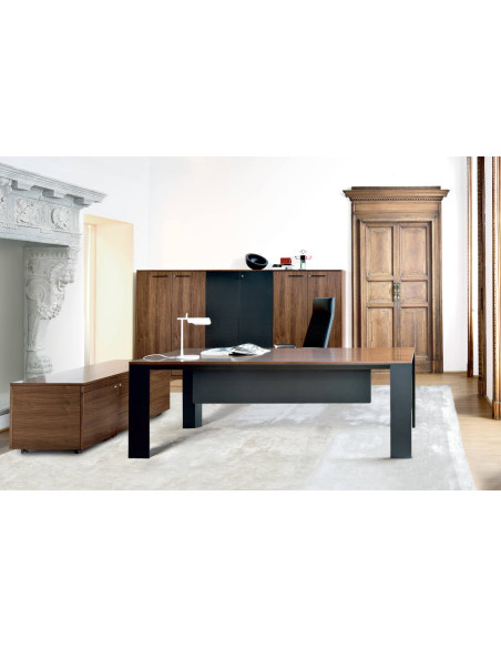 Bureau Directionnel Ono Frezza - 5