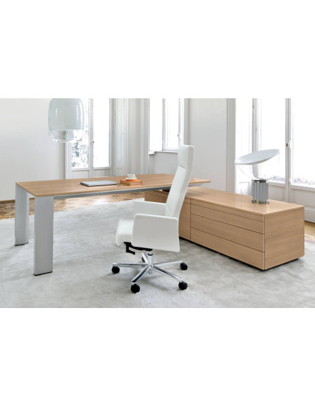 Bureau Directionnel Ono Frezza - 6