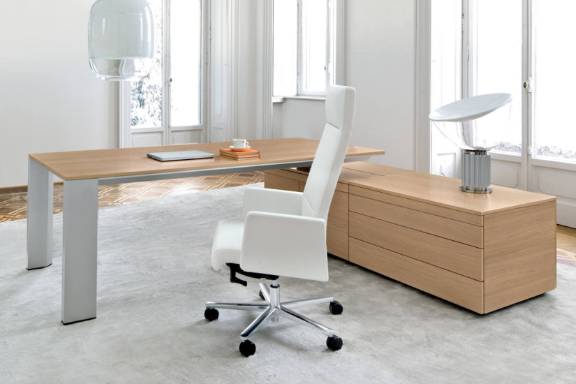 Bureau Directionnel Ono Frezza - 6