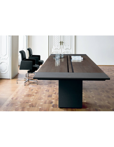 Bureau de Direction Ono Frezza - 7