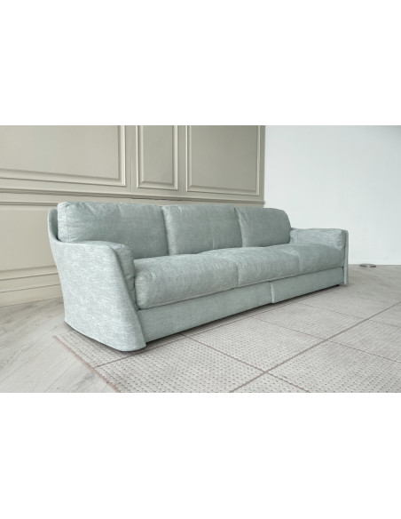 Vittoria Sofa (Expo Offer)