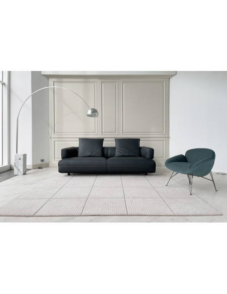 Starman Sofa (Expo Offer)