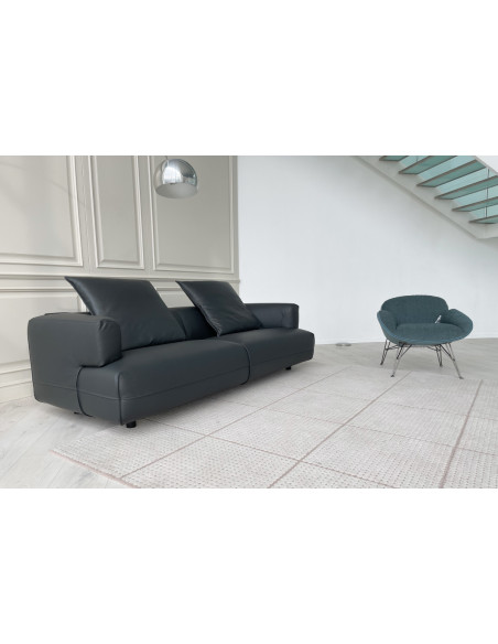 Starman Sofa (Expo Offer)