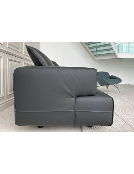 Starman Sofa (Expo Offer)