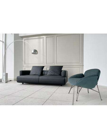 Starman Sofa (Expo Offer)