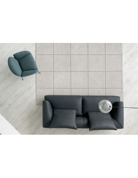 Divano Starman (Offerta Expo) Arketipo - 5