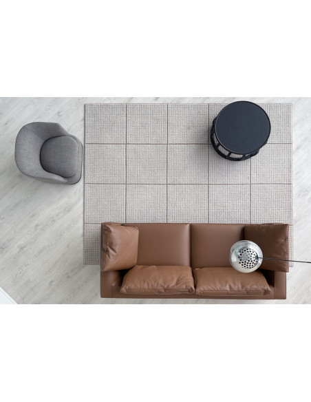 Divano Lucrezia Soft (Offerta Expo) Maxalto - 6