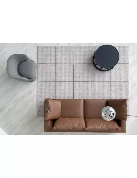 Lucrezia Soft Sofa (Expo Offer)