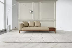 Giò Day Bed (Offre Expo) 2