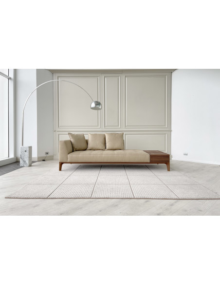 Giò Day Bed (Offerta Expo) Ceccotti Collezioni - 1