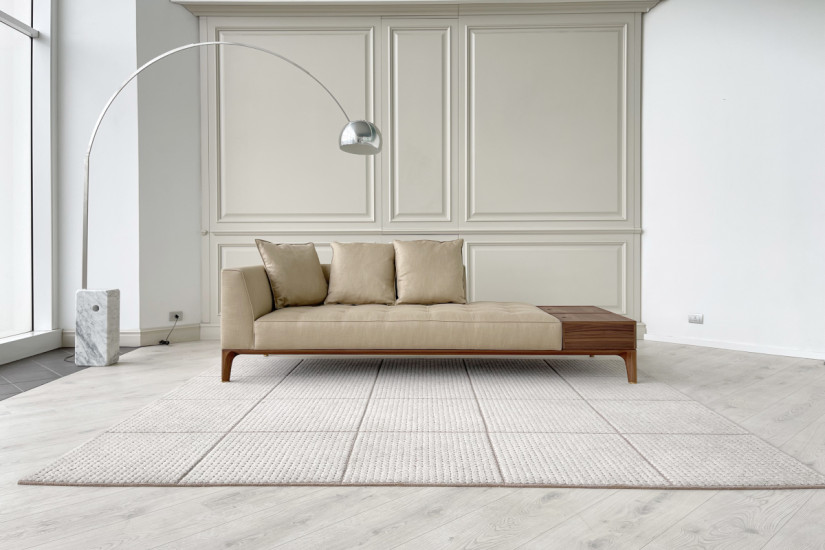 Giò Day Bed (Offre Expo) Ceccotti Collezioni - 1