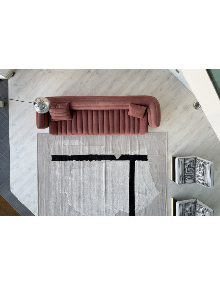 Divano Tactile (Offerta Expo) Baxter - 5