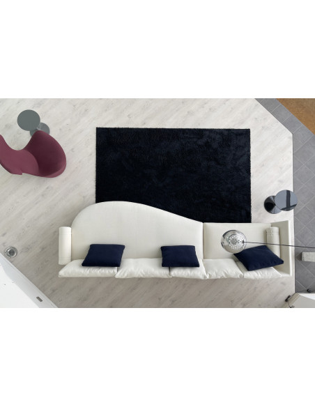 Noonu Sofa (Expo Offer)