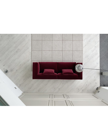 Dives Soft Sofa (Expo Offer)