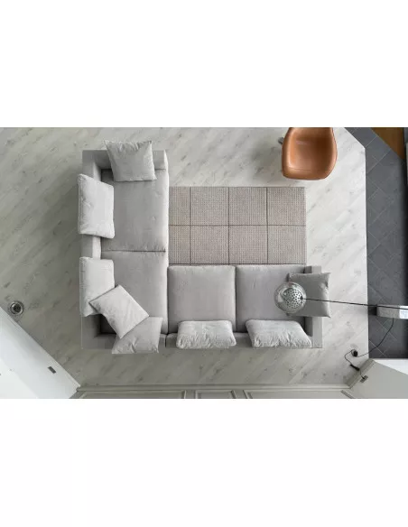 Divano Campiello (Offerta Expo) Flexform - 6