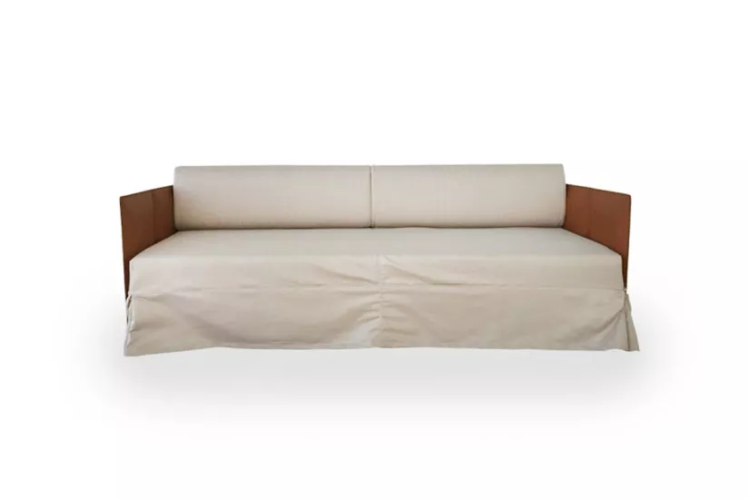 Eden Sofa Bed (Expo Offer) Flexform - 4