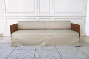 Eden Sofa Bed (Expo Offer) 2