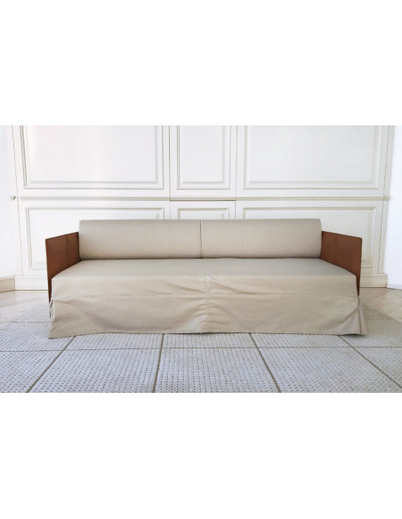 Divano Letto Eden (Offerta Expo) Flexform - 1