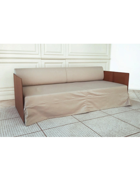Eden Sofa Bed (Expo Offer)