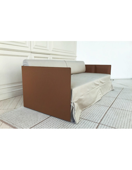 Eden Sofa Bed (Expo Offer)